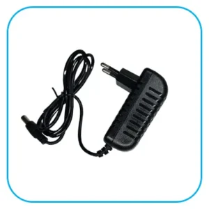 آداپتور 5v-1a