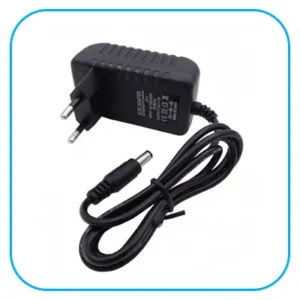 آداپتور 5v-3a