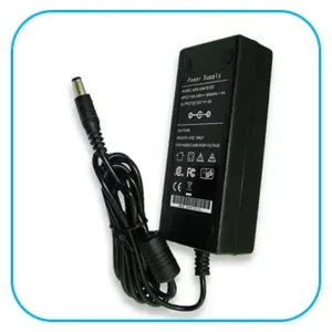 آداپتور 5v-4a