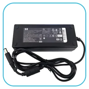 آداپتور 5v-6a