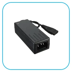 آداپتور تبدیل ide و sata به usb
