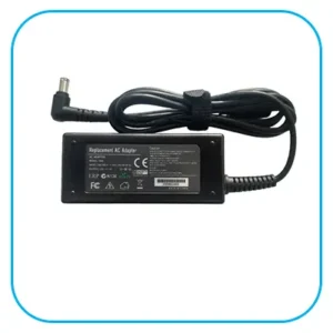 آداپتور مانیتور 12v-3a lg
