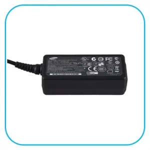 آداپتور مانیتور 14v-3a samsung