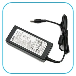 آداپتور مانیتور 14v-4a samsung