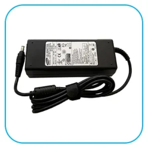 آداپتور مانیتور 14v-5a samsung