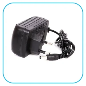 آداپتور هاب usb 5v-2a