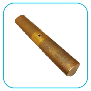 اسپیکر بلوتوثی wm-1300