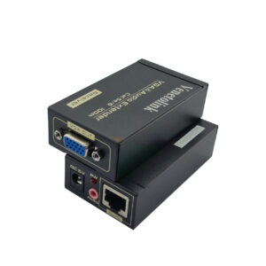 افزاینده 300 متری VGA