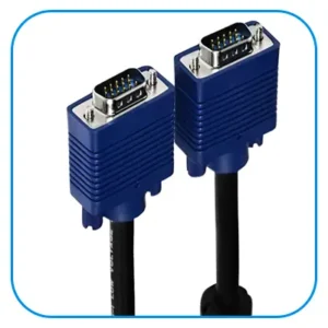 افزاینده 300 متری VGA