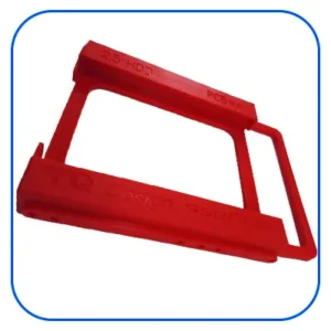 براکت هارد ssd