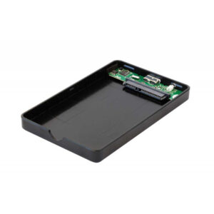 خرید باکس هارد 2.5 اینچ USB2 از ورتکس