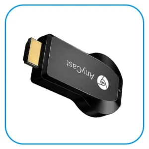 دانگل وایرلس hdmi