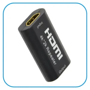 ریپیتر HDMI - 25m