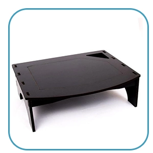 زیر مانیتوری مدلA-110