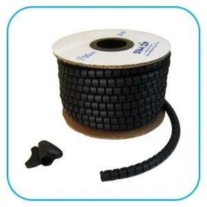 سیم جمع کن خرطومی 20 میل 30 متری