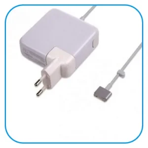 شارژر اپل مک2 85 وات