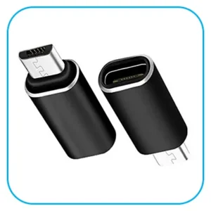 فایل فوتوشاپ تایپ سی به اندروید فلزی