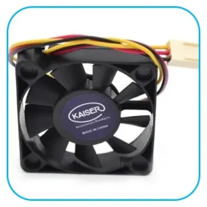 فن 8.8