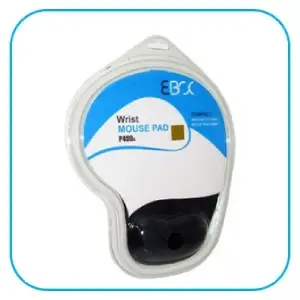 موس EBOX