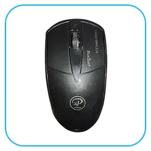 موس xp-m580g