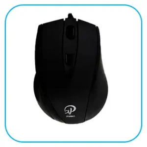 موس xp-m692g