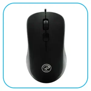 موس xp-m693g