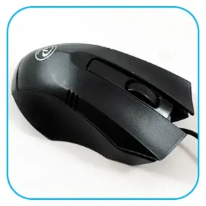 موس مدل xp-m694g