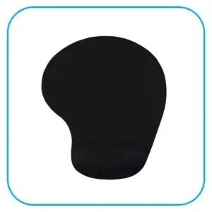موس پد 400