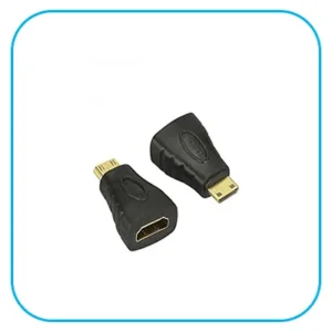 مینی HDMI به HDMI