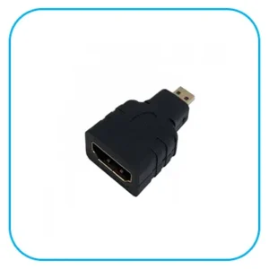 میکرو HDMI به HDMI