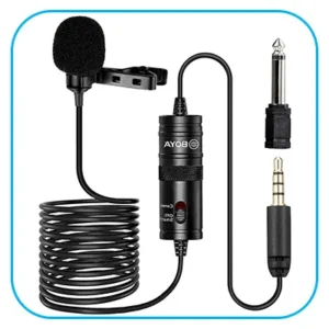میکروفن بویا مدل M1