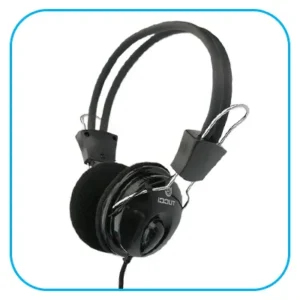 هدست میکروفن دار مدل l770mv