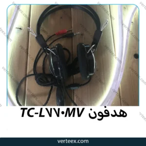 هدست TC-L770MV