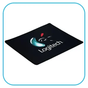 پد موس لاجیتک سایز بزرگ