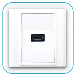 پریز HDMI