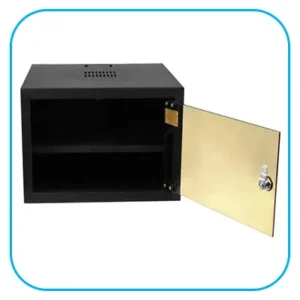 رک 4 یونیت