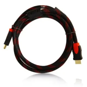 کابل HDMI کنفی 3 متری