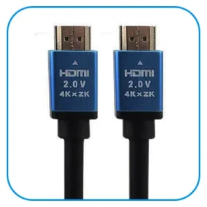 کابل HDMI 4k-1.5m