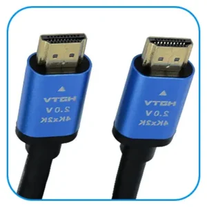 کابل HDMI 4k-15m