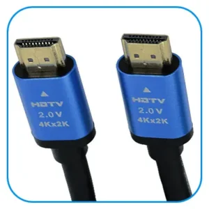 کابل HDMI 4k-20m