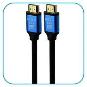 کابل HDMI 4k-30m
