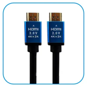 کابل HDMI 4k-3m