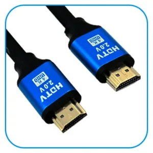 کابل HDMI 4k-30m