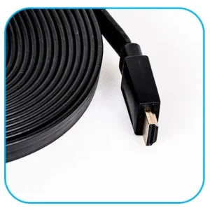 کابل HDMI کنفی 40 متری
