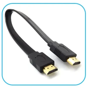 کابل HDMI کنفی 50 سانتی