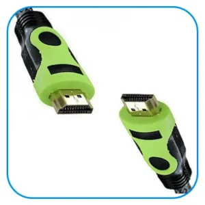 کابل HDMI کنفی 3 متری
