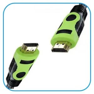 کابل HDMI کنفی 10 متری