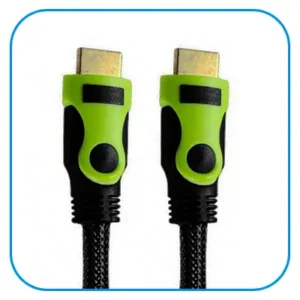کابل HDMI کنفی 15 متری