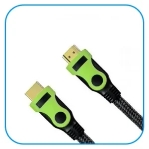 کابل HDMI کنفی 3 متری
