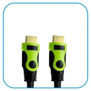 کابل HDMI کنفی 5 متری